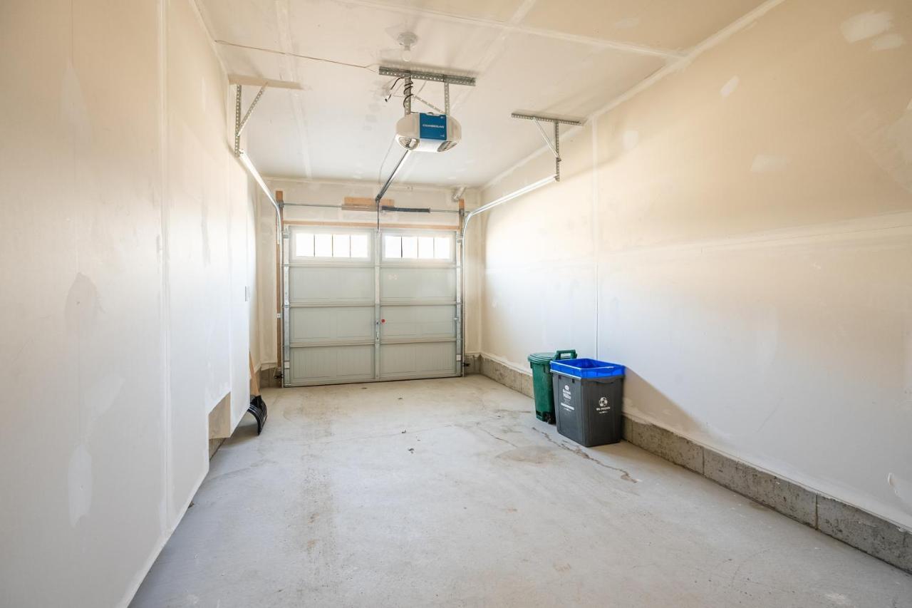 New 3Br Townhouse, Minutes To Niagara Falls And Brock University By Globalstay Thorold Extérieur photo