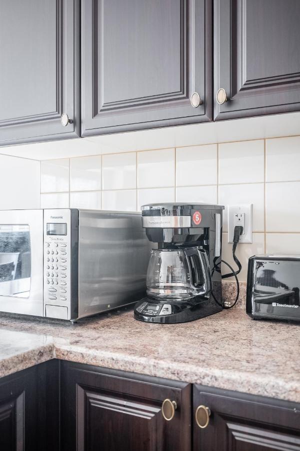 New 3Br Townhouse, Minutes To Niagara Falls And Brock University By Globalstay Thorold Extérieur photo